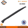 Germany Factory Small Order Acceptable Car Rear Windscreen Wiper Arm And Blade For Skoda Fabia I 1